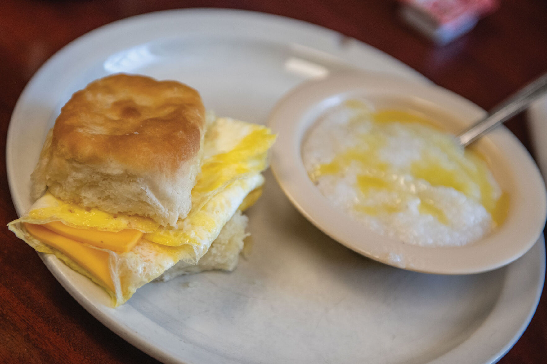 foodbiscuit-house.jpg